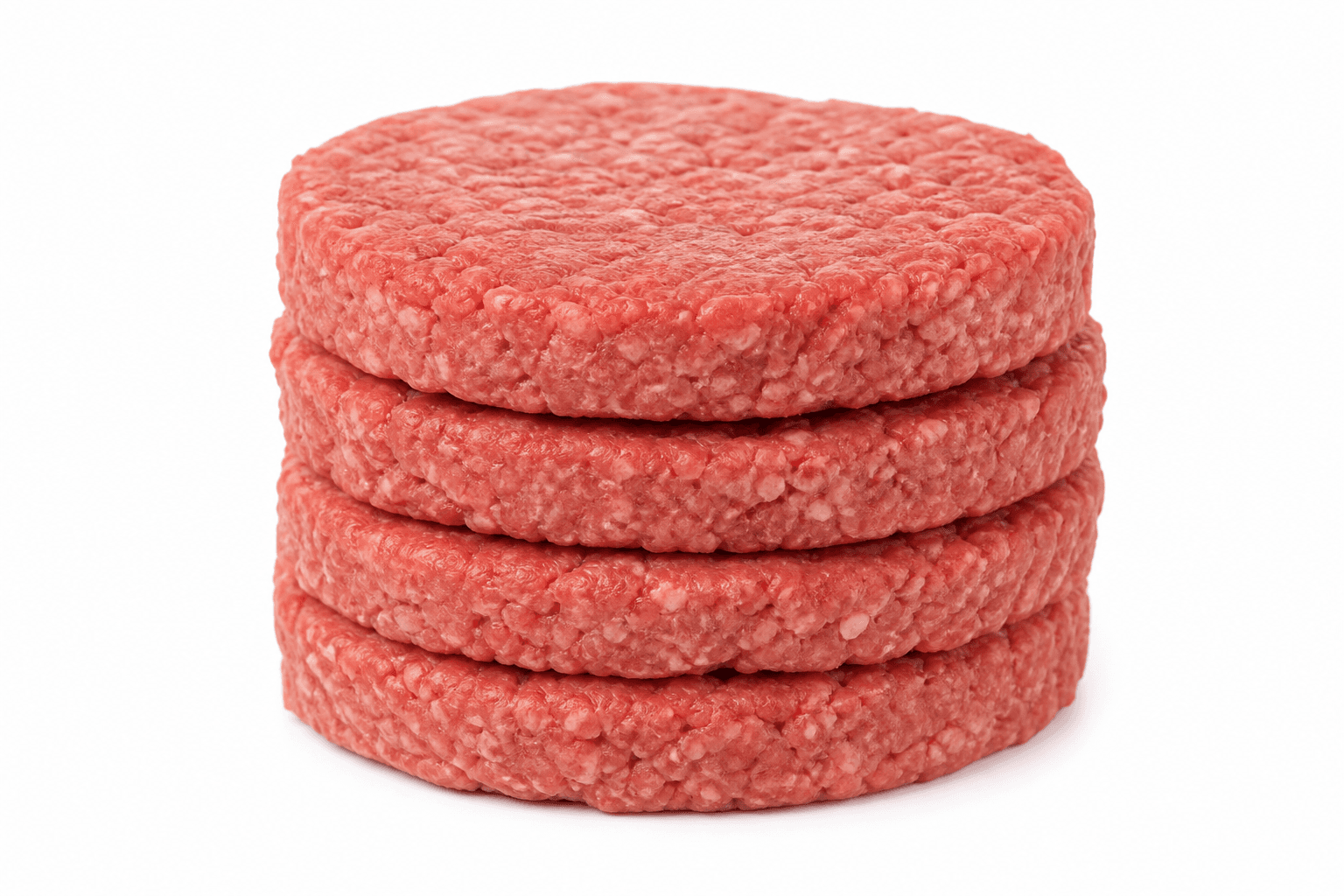 Burgers